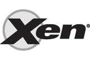 XenServer Logo - Citrix XenServer Beta Builds Private Cloud | eWEEK Labs