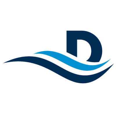 Datameer Logo - Datameer | Logo Design Gallery Inspiration | LogoMix