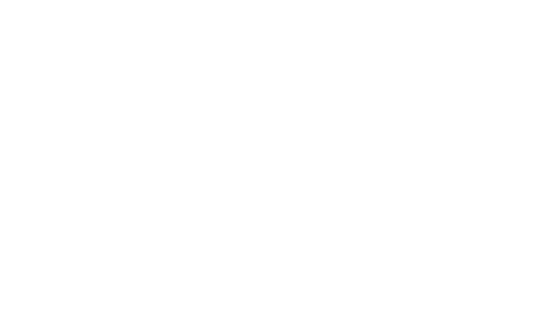 Patrick Logo - Patrick Nazemi