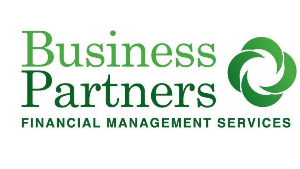 Businesspartners Logo - Business Partners | Hands on advice for growing business | Cambridge