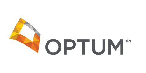 Datameer Logo - Customers – Datameer