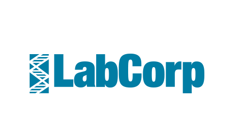 Datameer Logo - Customers Archive