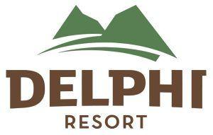 Delphi Logo - logo-delphi - Connemarathon - Half, Full and Ultra Marathon | 14th ...