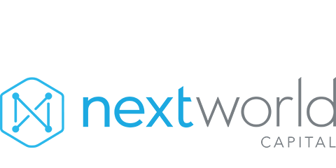 Datameer Logo - Leadership