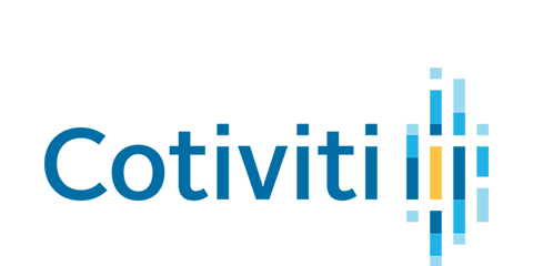 Datameer Logo - Customers Archive