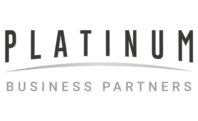 Businesspartners Logo - Platinum Business Partners - Learn more about becoming a franchisee