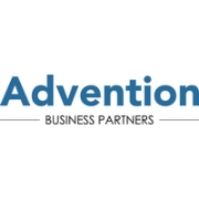 Businesspartners Logo - Working at Advention Business Partners | Glassdoor