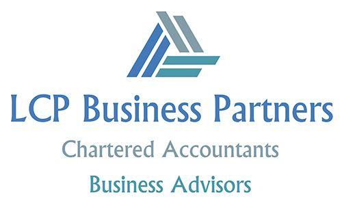 Businesspartners Logo - LCP Business Partners Logo - Manningham Business