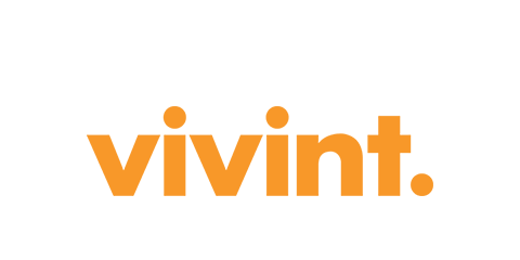 Datameer Logo - Customers Archive