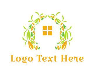 Gardener Logo - Gardener Logo Maker. Create Your Gardener Logo