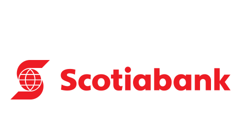 Datameer Logo - Customers Archive