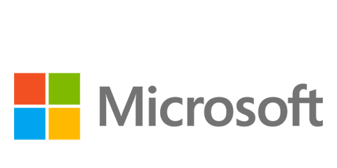 Datameer Logo - Partners Archive