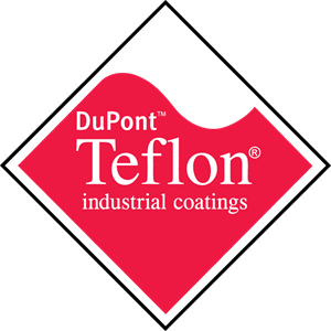 Teflon Logo - Dupont Teflon Logo Vector (.EPS) Free Download