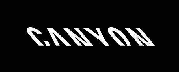 Canyon Logo - Image result for canyon cycles | L O G O | Bike logo, Canyon bike, Logos