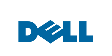 Datameer Logo - Customers – Datameer