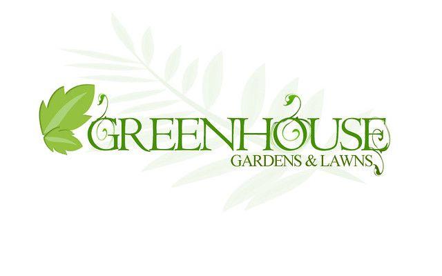 Gardener Logo - Gardener logo concept