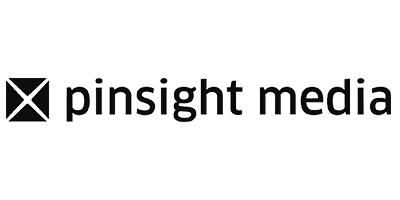 Datameer Logo - Datameer - Overview - United States