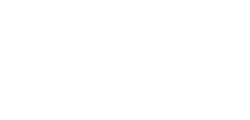 Businesspartners Logo - Home - Arc Business Partners