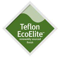 Teflon Logo - Teflon™ Textile Finishes