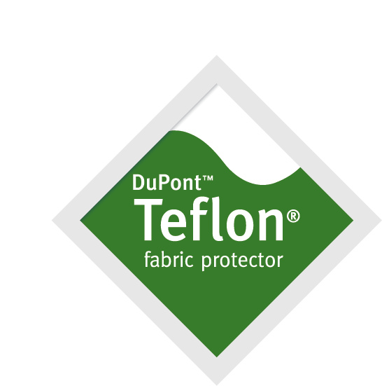 Teflon Logo - Teflon Brand Apparel Keeps You Clean & Warm #Giveaway #dadchat - Dad ...