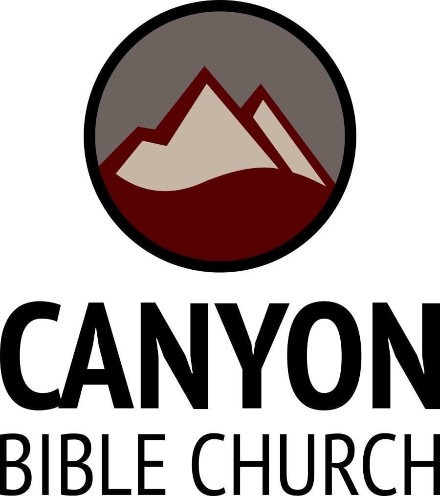 Canyon Logo - Canyon Logo 4 - Color - Serve Collective