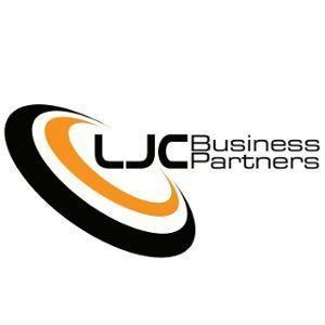 Businesspartners Logo - Working at LJC Business Partners | Glassdoor