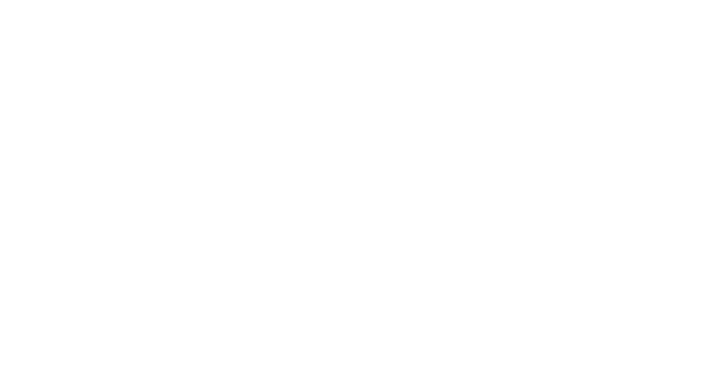 Canyon Logo - The-Canyon-Brand-Pasadena-White-Logo-with-Tag-1000×533 – Where Music ...