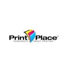 Print Logo - Logo Printing Service, Logo Printing, लोगो छपाई की ...