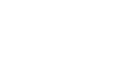 Canyon Logo - Coral Canyon Logo White West Home