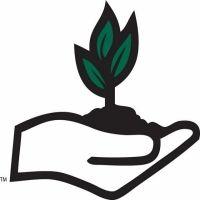 Gardener Logo - Georgia Master Gardener Extension Volunteer Program | Cobb County