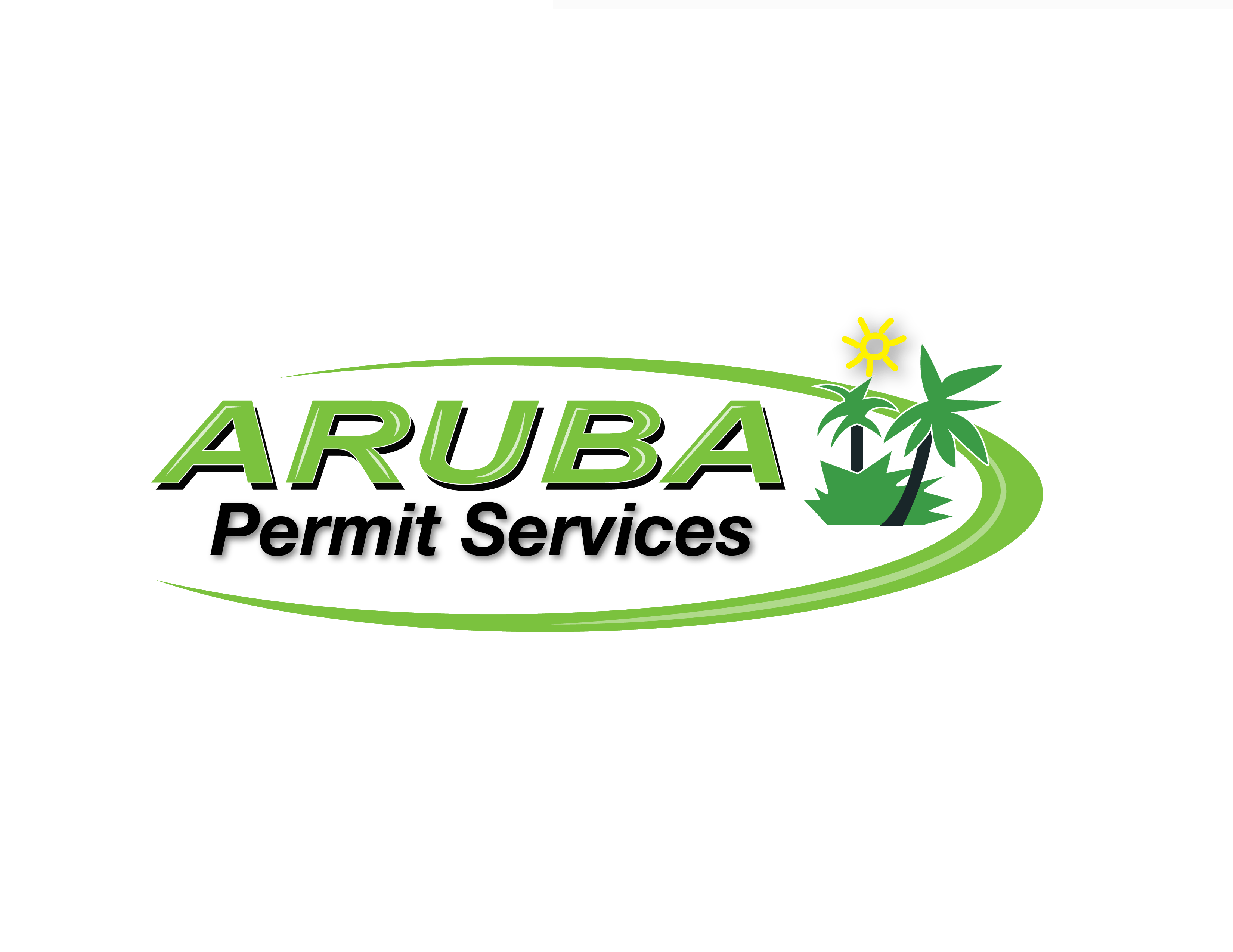 Businesspartners Logo - Touching base with our old friends and business partners! | Aruba ...