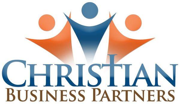 Businesspartners Logo - Christian Business Partners - Temecula Chapter (Temecula, CA) | Meetup