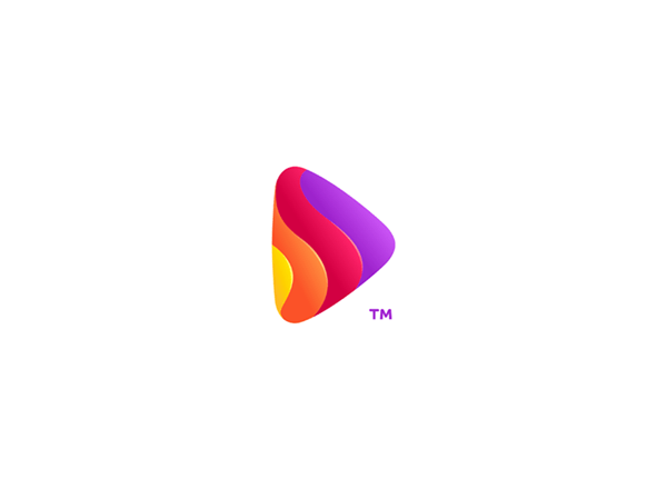 Unused Logo - 7gone.com