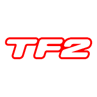 Teflon Logo - TF2 Teflon Lubricant | Download logos | GMK Free Logos