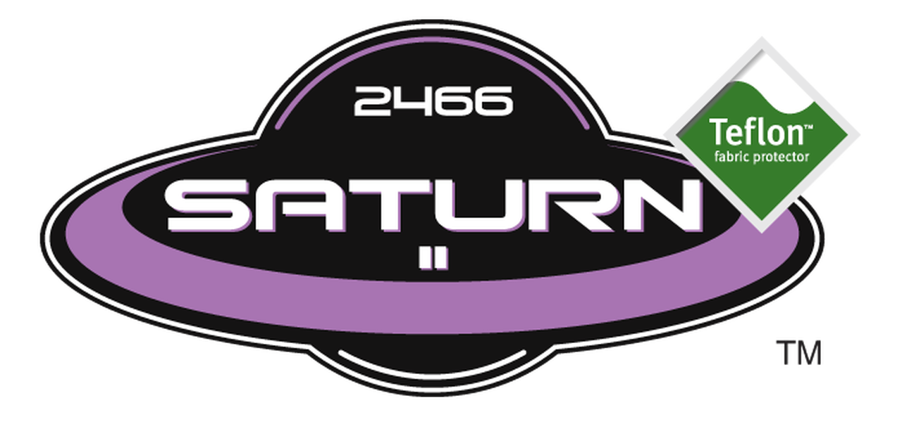 Teflon Logo - Championship Saturn II Pool Table Cloth With Teflon
