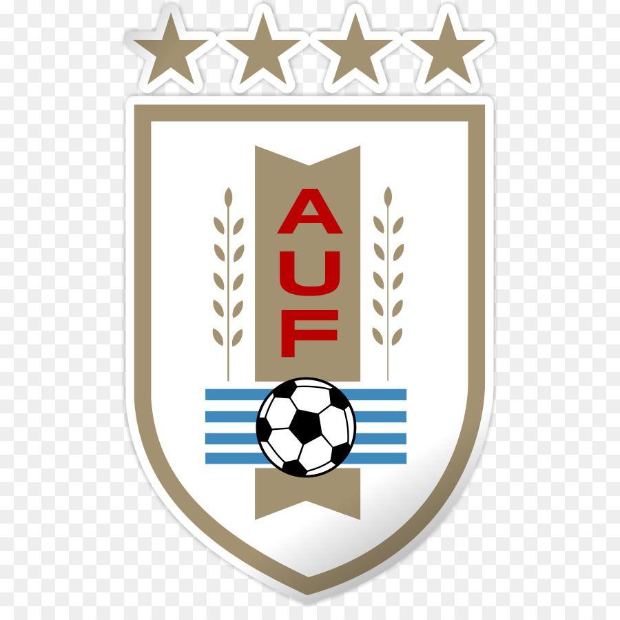 Uruguay Logo - World Cup Ball png download*882 Transparent 2018
