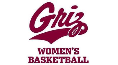 Griz Logo - Montana Lady Griz snap losing streak behind 15 points by Billings ...