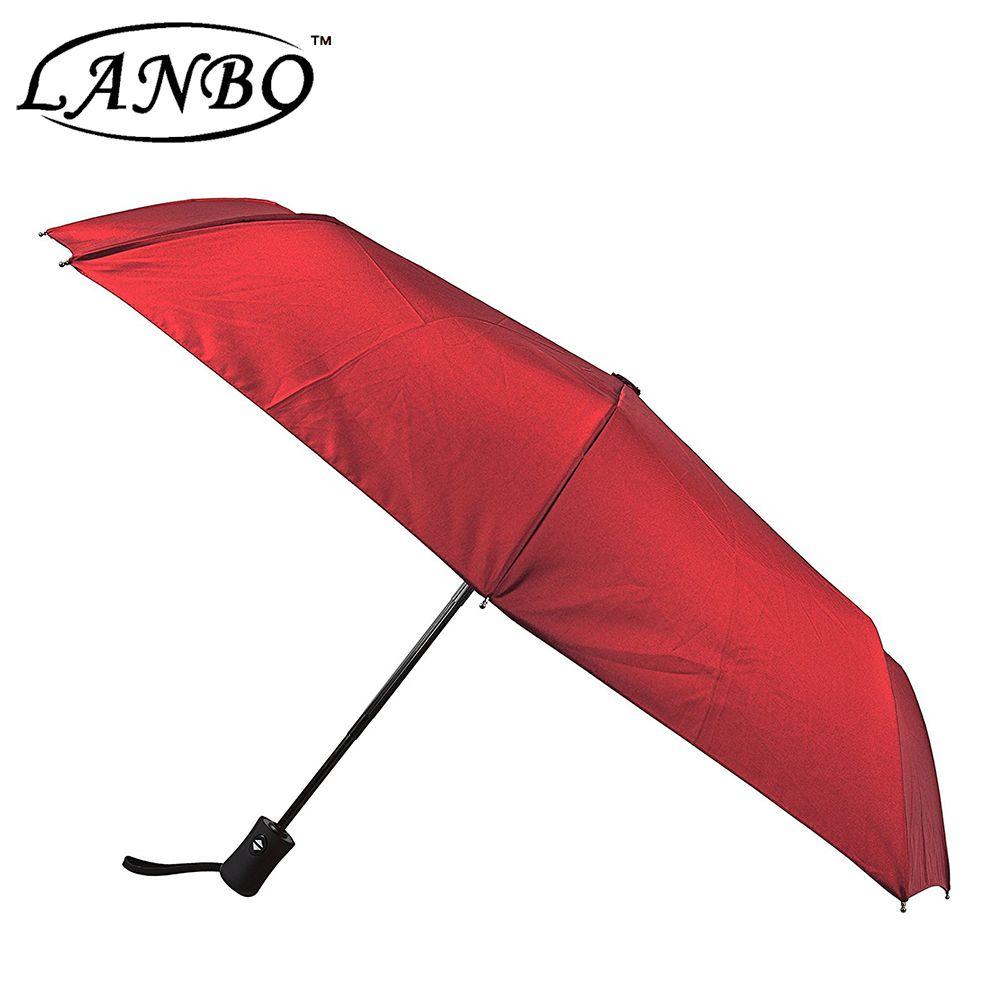 Teflon Logo - Windproof Teflon Coated Travel 3 Fold Up Parasol Umbrella With Logo Teflon Umbrella, Teflon Umbrella, Teflon Umbrella Product on Alibaba.com