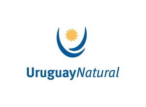 Uruguay Logo - Learn Spanish in Spanish courses at Academia Uruguay