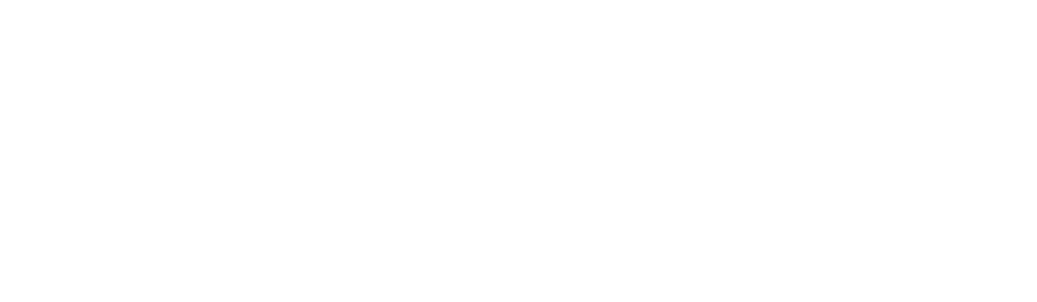 Griz Logo - Griz-O – Official Website