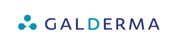 Galderma Logo - Downloads | Galderma US