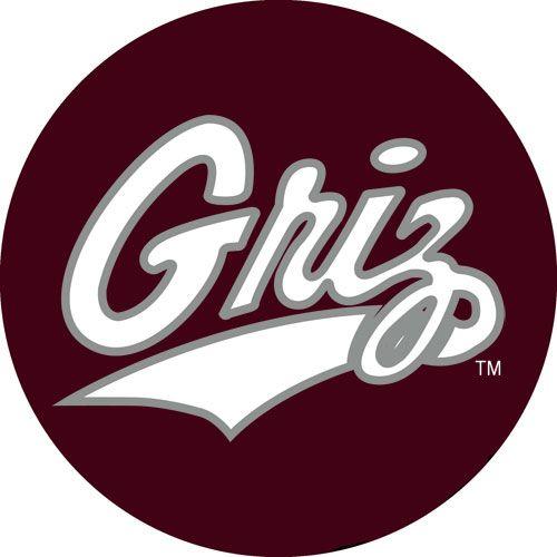 Griz Logo - Free Montana Grizzlies Cliparts, Download Free Clip Art, Free Clip ...