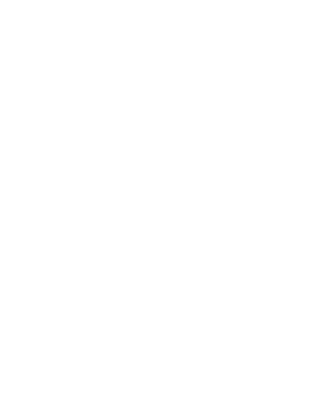 Griz Logo - Griz Welcome - Griz Welcome - University Of Montana