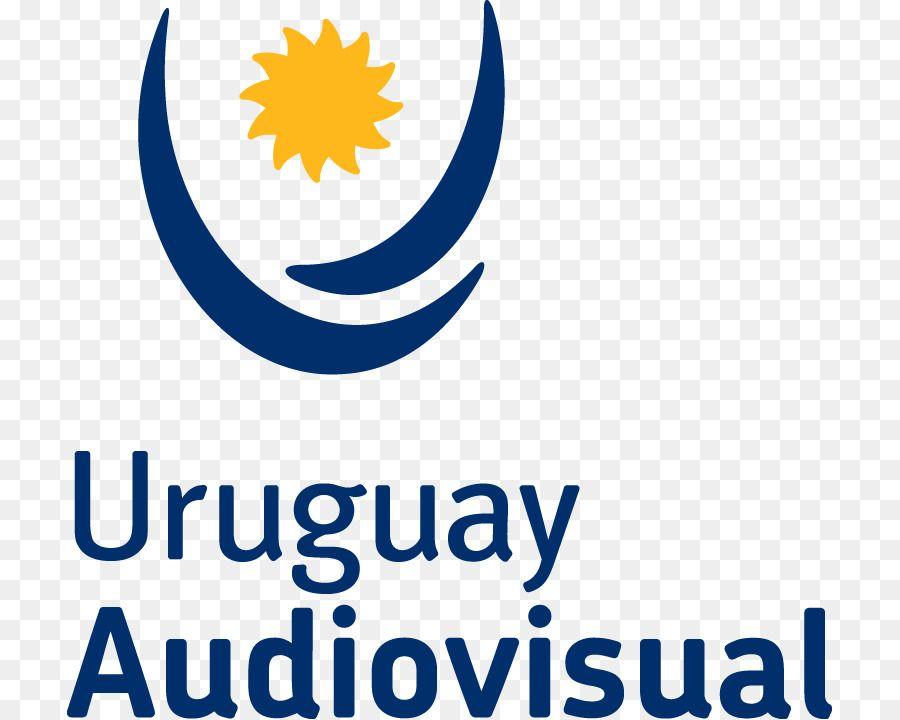 Uruguay Logo - Logo Text png download*719 Transparent Logo png Download