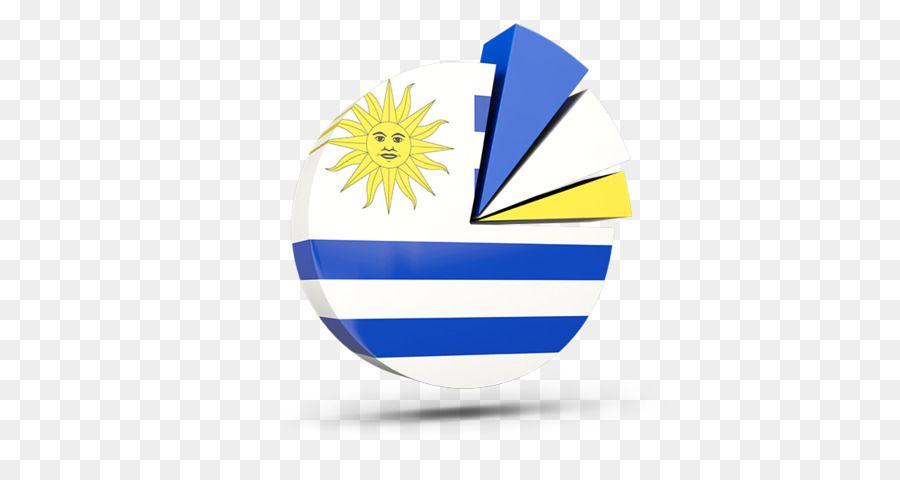 Uruguay Logo - Logo Yellow png download - 640*480 - Free Transparent Logo png Download.