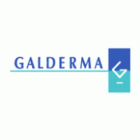 Galderma Logo - Galderma | Brands of the World™ | Download vector logos and logotypes