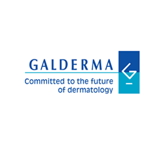 Galderma Logo - Layoffs Hit Fort Worth-based Pharma Company Galderma « D CEO Healthcare