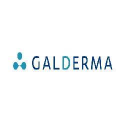 Galderma Logo - Galderma Logos