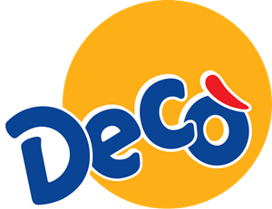 Deco Logo - Deco Logo Vectors Free Download