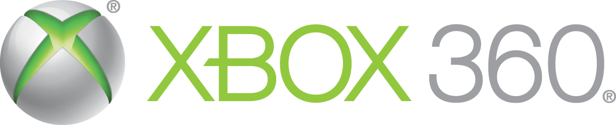 XB360 Logo - Xbox 360 (Platform) - Giant Bomb